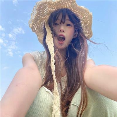 向往的生活第八季