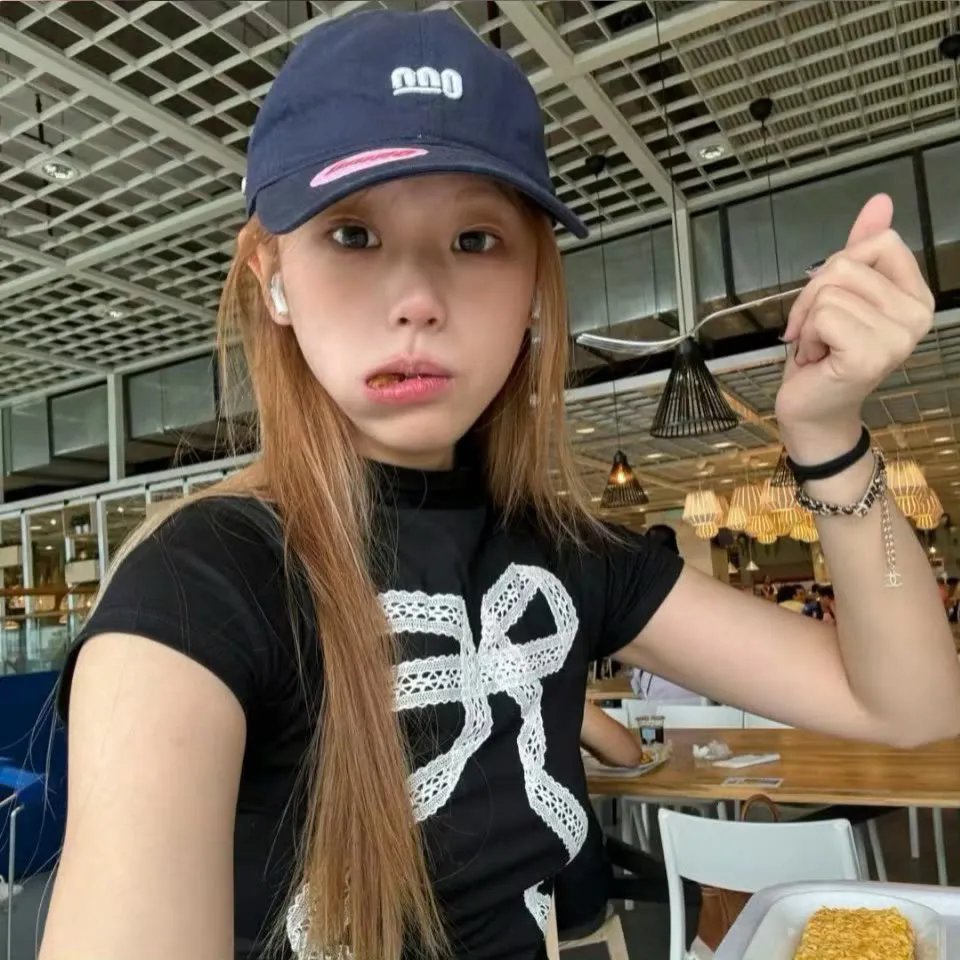 危险的追缠