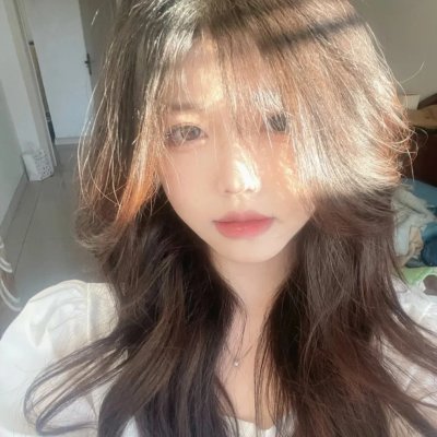 沉默的小孩