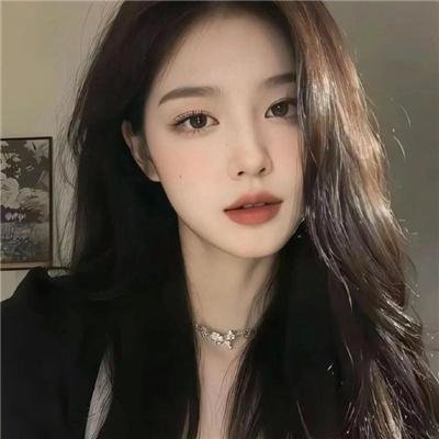 胜算