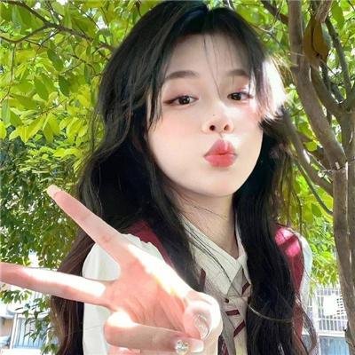我们来做体操吧