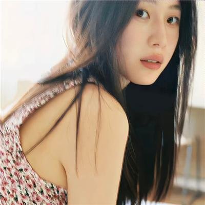 火花