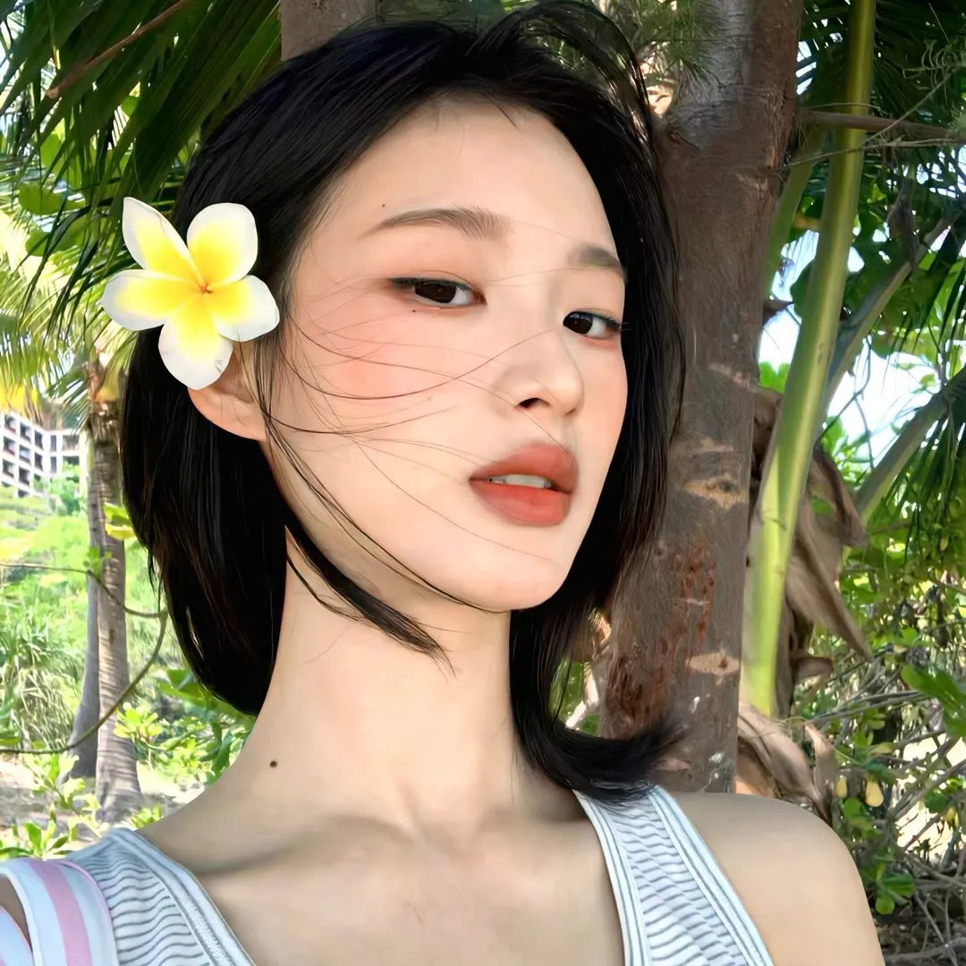 睡觉的笨蛋