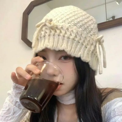 梦醒时分
