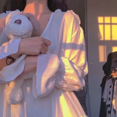 五个相扑的少年电影版