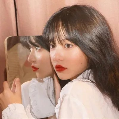 撒旦的面具