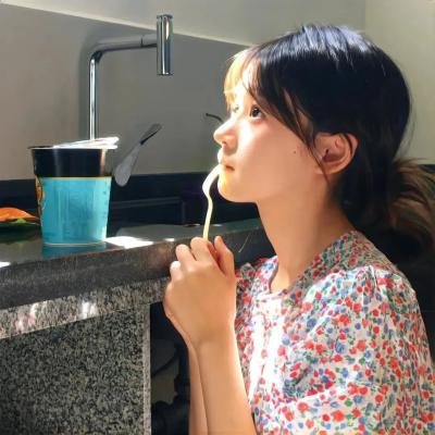 顽美追男仔