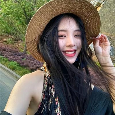 小维娜