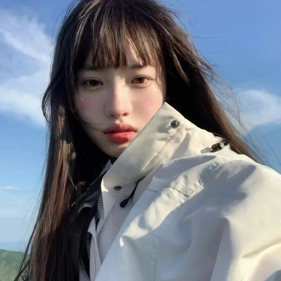 你的一部分