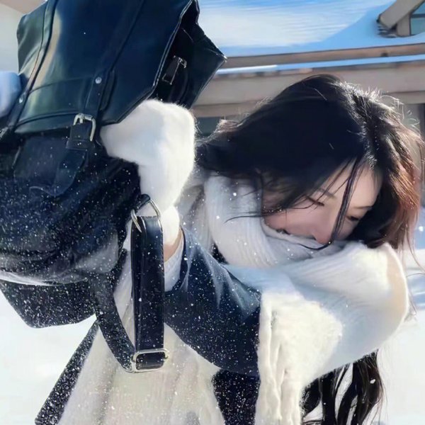 被遗忘的新娘