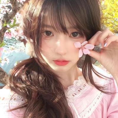 天才失败者