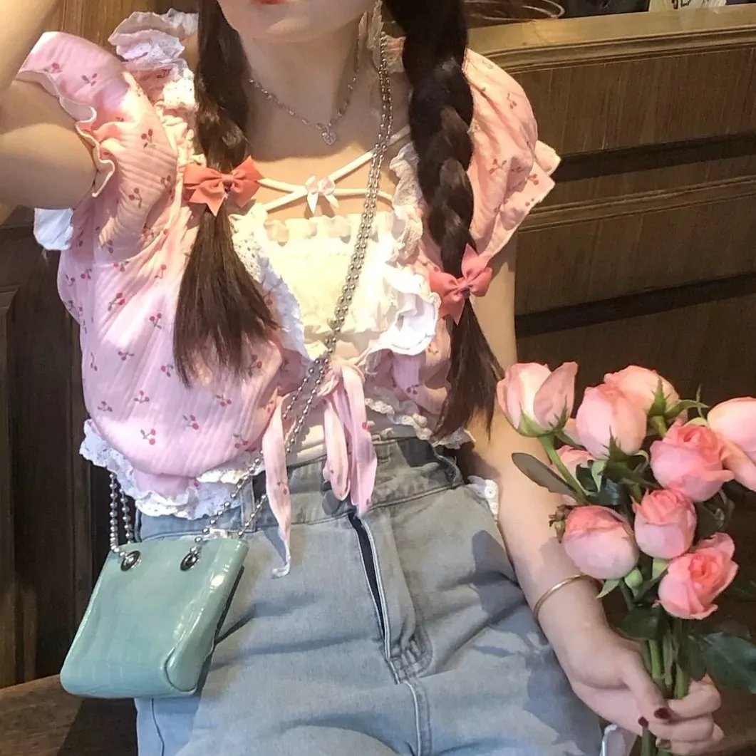 风暴之眼