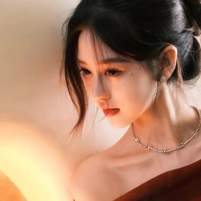 我老婆是学生会长第二季