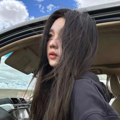 爱，断了线