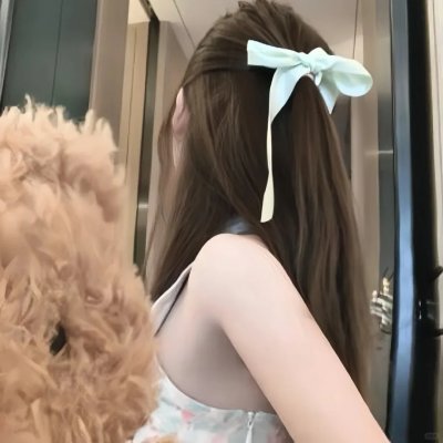 拜金女孩