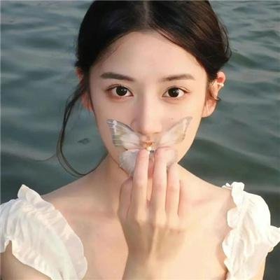 欲海狂潮