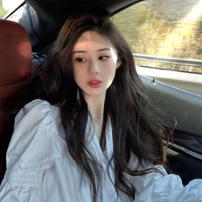 母牛总动员