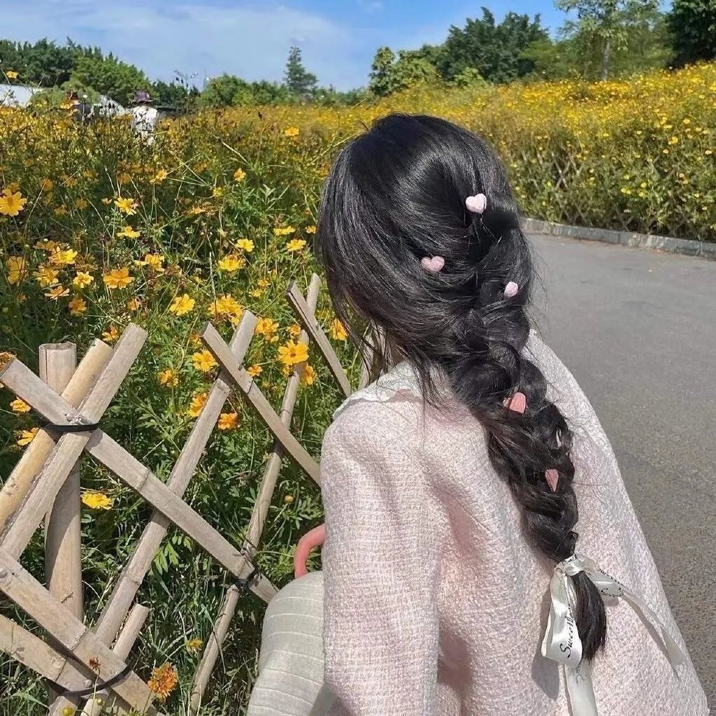 童妻