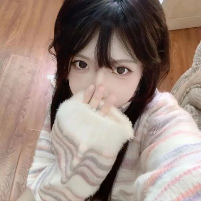 轻松愉快