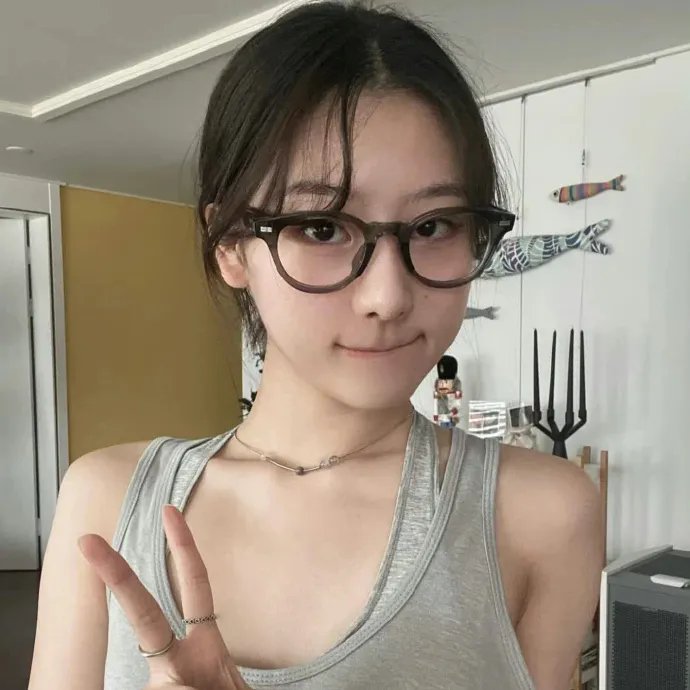 蛇之道