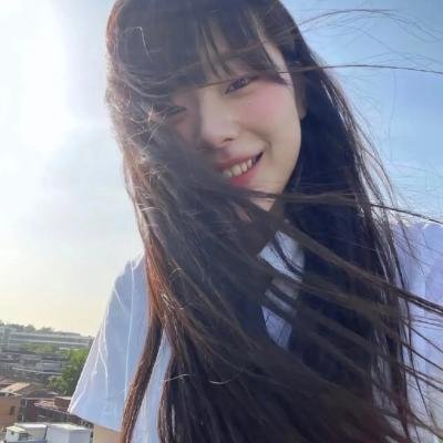 再见，怦然心动