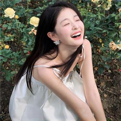 派特森与芬达猫：生日奇闻