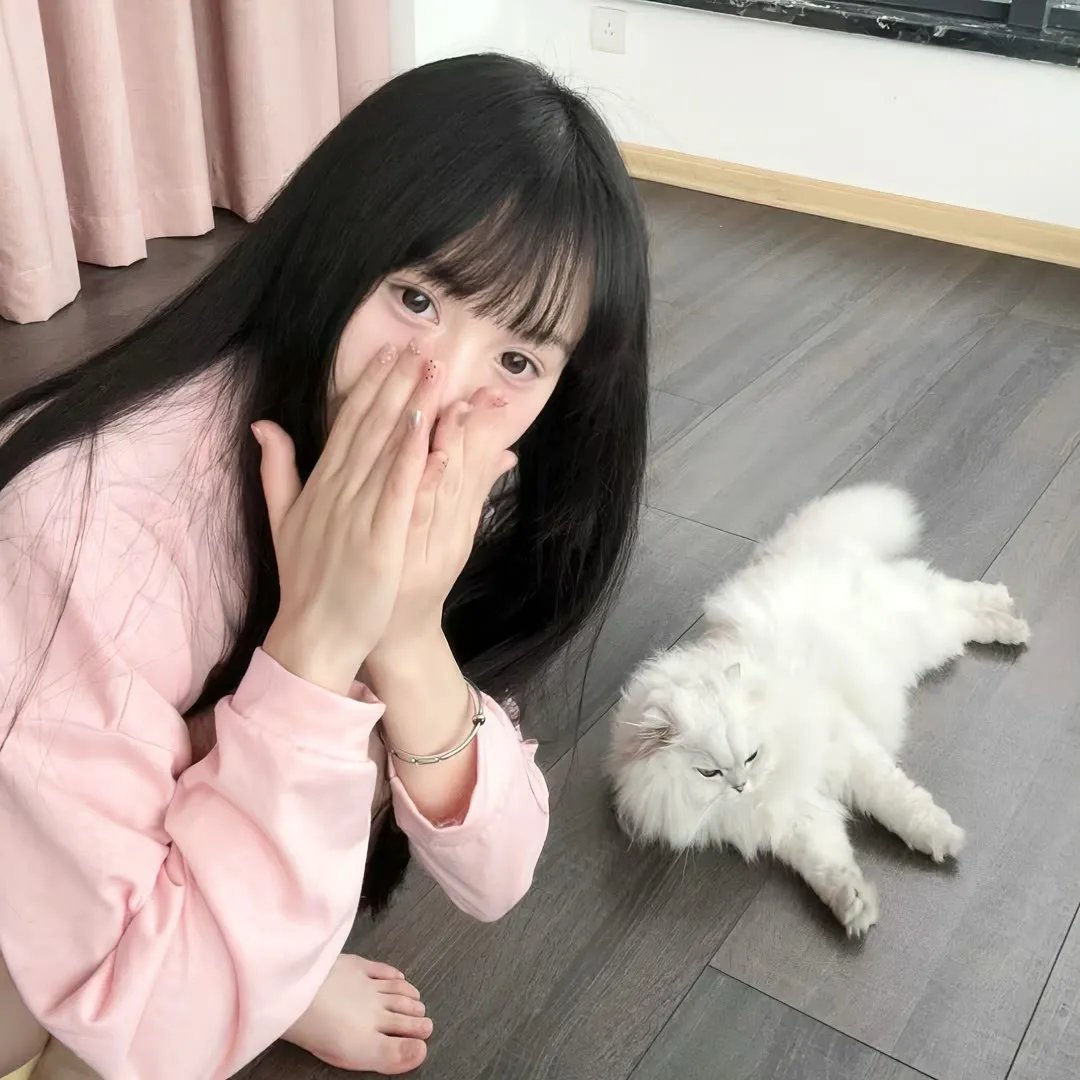取脑袋冈村
