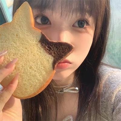 茉莉牌局